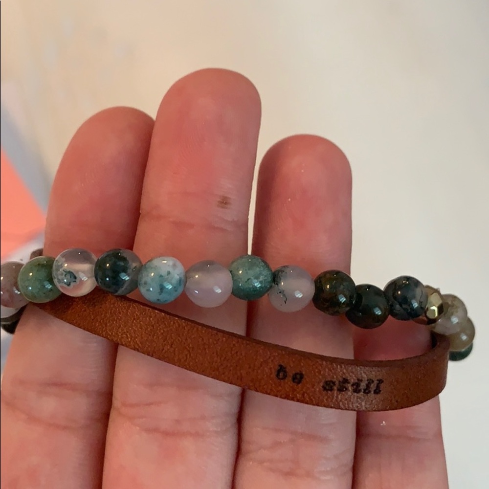 altard state bracelets